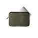 VINGA Baltimore Laptopcase 12-14“, grün