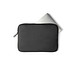 VINGA Baltimore Laptopcase 12-14“, schwarz