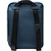 VINGA Baltimore RCS wandelbare Rucksack-Aktentasche, navy blau