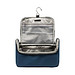 VINGA Baltimore Reise-Kosmetiktasche, navy blau