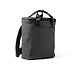 VINGA Baltimore Trail Kühlrucksack, schwarz