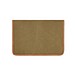 VINGA Bosler 16 Zoll Laptop-Tasche aus GRS recyceltem Canvas, grün