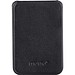 WALTER MagSafe RFID Etui, schwarz
