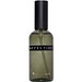 Wellmark 100 ml Raumspray, schwarz