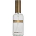 Wellmark 100 ml Raumspray, transparent