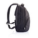 XD COLLECTION Impact AWARE™ Universal-Laptop-Rucksack, schwarz