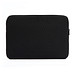 XD Design 14 Zoll Laptop Sleeve, schwarz