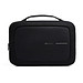 XD Design 16 Zoll Laptop Tasche, schwarz