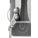 XD Design Bobby Air Rucksack, grau, grau