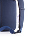 XD DESIGN Gürteltasche Bobby Sling, dunkelblau