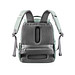 XD Design Soft Daypack, grün