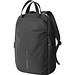 XD Design Soft Tote Rucksack, schwarz, grau