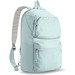 XD Design Switch 2-in-1 Rucksack, blau, grau