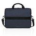 XD XCLUSIVE Laptop-Tasche Impact Aware RPET 15,6 Zoll, dunkelblau