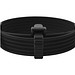 Xtorm CX3071 100W USB C PD Next Gen Kabel, schwarz