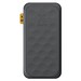 Xtorm FS520 Fuel-Serie 20.000 mAh 35 W Powerbank, mitternachtsschwarz