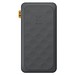 Xtorm FS5451 Fuel-Serie 45.000 mAh 67 W Powerbank, mitternachtsschwarz