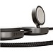 Zens Pro 3 140 W, USB-C, 3 in 1 Ladekabel, schwarz