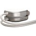 Zens Pro 3 140 W, USB-C, 3 in 1 Ladekabel, weiss