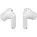 Wireless-In-Ear-Kopfhörer RHYTHM,weiß