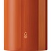 Trinkflasche SMALLTRANSIT,orange