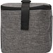 Kühltasche KOBUK,hellgrau