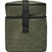 Kühltasche DEERING,dunkelgrün