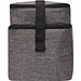 Kühltasche DEERING,hellgrau