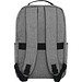 Rucksack GHENT,grau