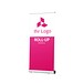Roll-Up 100 x 200cm