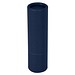 Adony Lippenbalsam, navy