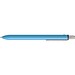 uma® Metall-Kugelschreiber AERO, hellblau