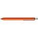 AERO Druckkugelschreiber, orange