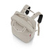 reisenthel® Rucksack allday backpack M, herringbone sand