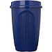 Alto POP 350 ml Becher, blau