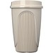 Alto POP 350 ml Becher, sandstone