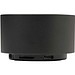 Ankaa 3 W Bluetooth® Lautsprecher aus recyceltem Aluminium, schwarz