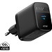 Anker ACE Charger EU 45W, schwarz