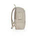 Armond AWARE™ RPET 15.6 Zoll Laptop-Rucksack, beige