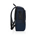 Armond AWARE™ RPET 15.6 Zoll Laptop-Rucksack, navy blau