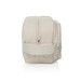 Armond AWARE™ RPET Kosmetiktasche, beige