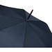 Automatischer Stockschirm CALIMA,blau