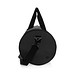 Aware™ RPET True Sporttasche, schwarz