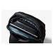 Bellroy Transit Rucksack, schwarz