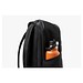 Bellroy Transit Workpack, schwarz