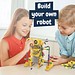 BETABOT. Lernspiel für Kinder, Gemischt