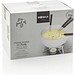 BOSKA Käse-Fondue Set Party - 750ml, weiß