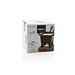 BOSKA Tapas Fondue Nero, 300 ml, schwarz, braun