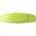 Bracelet USB-Stick, apfelgrün, 4GB