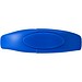 Bracelet USB-Stick, mittelblau, 4GB